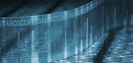 Molecular Pathology