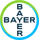 Bayer