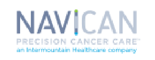 NAVICAN logo