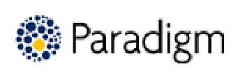 Paradigm Diagnostics logo