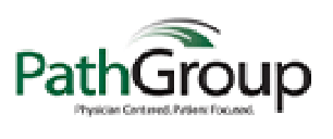 PathGroup logo
