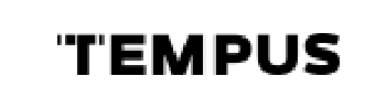 Tempus logo